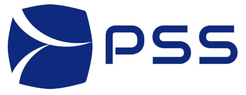 Platinum Standard Solutions